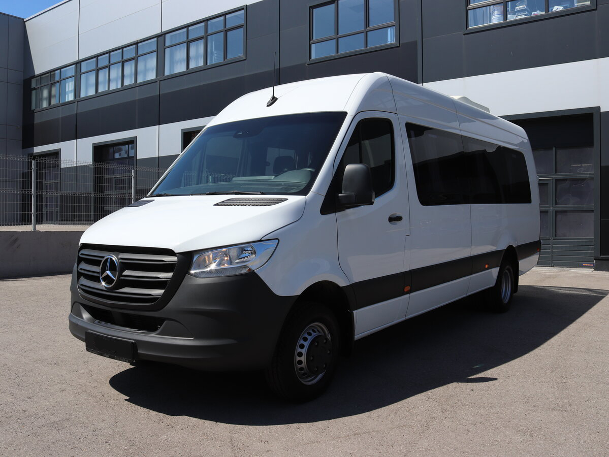 Мерседес спринтер 2020 года. Mercedes Benz Sprinter 2020. Новый Мерседес Спринтер 19 мест. Мерседес Спринтер 2020. Sprinter 907.