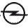 Opel (Опель)