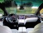 Tesla Model X Black