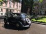 BMW 326 1936 года