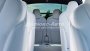 Tesla Model X White