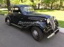 BMW 326 1936 года