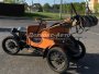 Opel Adam 1909 года