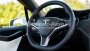 Tesla Model X White