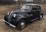 BMW 326 1936 года