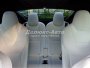 Tesla Model X Black
