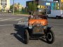 Opel Adam 1909 года